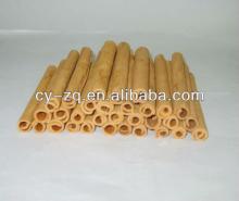 CASSIA STICK/CASSIA CIGAR/CINNAMON STICK/CINNAMON CIGAR