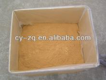 2014 CROP CASSIA POWDER,CINNAMON POWDER,POWDER CASSIA,POWDER CINNAMON