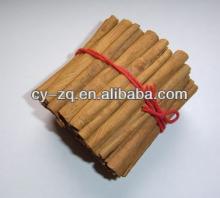 CASSIA STICK,CINNAMON, CASSIA CIGARET