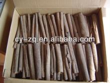 CASSIA TUBE CUTTING 18CM, CINNAMON CUTTING 18CM,CINNAMON TUBE CUTTING 18CM