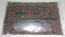 Black PepperBlack Salt Cardamom Caraway Seeds Carom Seeds Cinnamon