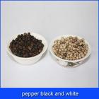 High Quality BLACK PEPPER 500-550-580G/L (Skype& dr.labaran)