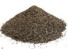 POWDER BLACK PEPPER 550gl AVAILABLE FOR SALE