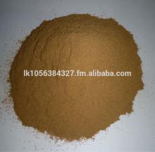 Ceylon Cinnamon Powder