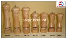 pepper grinder