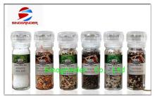 salt and pepper mill