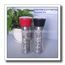 Manual Salt Mill & Pepper Mill/Pepper Grinder