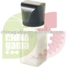 Manual Pepper Grinder(Patented Design)