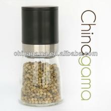 Manual Salt and Pepper Grinder
