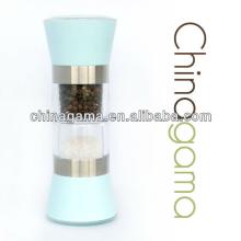 Manual 2in1 Salt and Pepper Grinder