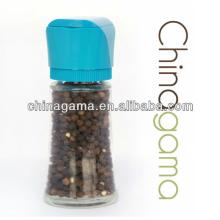 Manual Black Pepper Grinder