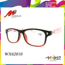 2014 round frame reading glasses black pepper price