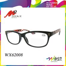 2014 injection glasses reading glasses black pepper price
