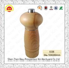 High-quality  hardware  to black pepper grinder