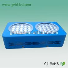 Grow light  led  full spectrum  chip  plant lighting for veg/black pepper