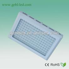 potato & black pepper plant 2013 high power led grow light from china with CE ROHS