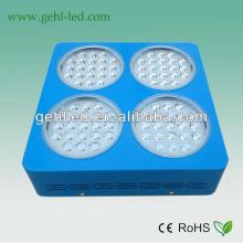 New adjustable full spectrum led grow light for black pepper /luttce