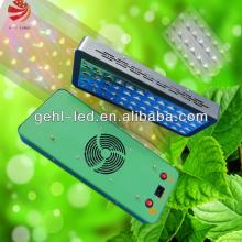 2013 led grow light for  indoor  garden/hydroponic/tomato/lettuce/pepper/veg/flower