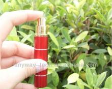 20ml Mini Lipstick Lady Self Defense pepper spray