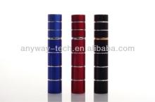 20ml Mini Lipstick Lady wholesale lipstick pepper spray