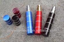 20ml  Mini  Lipstick Lady Self Defense  mini   pepper   spray 
