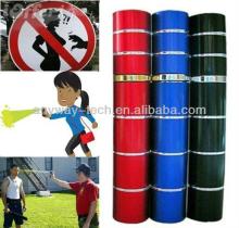 20ml Mini Lipstick Lady Self Defense  Wholesale   Pepper  Spray