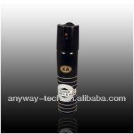 Self-defense wholesale pepper spray 60 ml/ 90ml/ 110ml