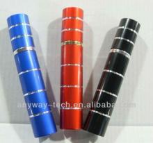 20ml Mini Lipstick Lady Self Defense wholesale lipstick pepper spray