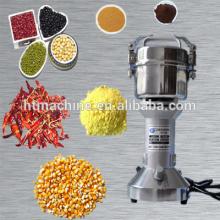2014 Hot Sale Black  Salt   Pepper   Grinder 