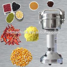 2014 Hot Sale Black Pepper Grinder