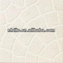 400*400MM CERAMIC TILES, SALT AND PEPPER TILES