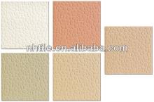 Vitrified tile, Salt&Pepper Tile, Non-slip Tile 300*300mm