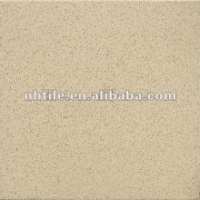 Vetrified tile,wearing resistance tile, salt and pepper tile