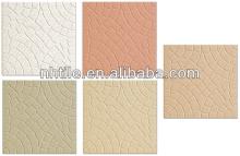 Non-slip Tile, Salt&Pepper Tile