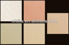 Salt&Pepper Tile, Non-slip Tile, Vitrified tile