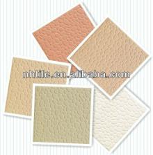 Vitrified tile, Salt&Pepper Tile, Non-slip Tile