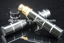  Mini  lipstick  pepper   spray ,self defense device,