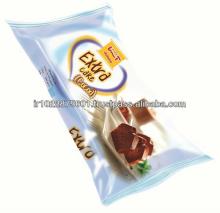 Cake Cacao Extra, Extra Cacao Cake, Cake with Cacao, Extra Cake Cacao
