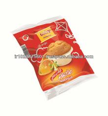 Cake With  Orange   Pulp ,Makhsus  Orange  Cake, Orange  Cake