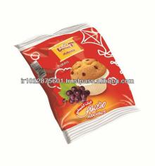 Cake with Raisins,Makhsus Raisins Cake,Raisins Cake,
