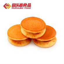 wholesale brand dorayaki