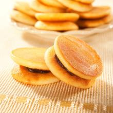  Wholesale   brand  gold cake