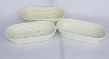 Cane Brotforms / Banneton