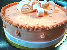 Wholesale, 10" cake, Breads, croissants, bagels, muffin, danish, donuts, cakes, breads, scones,