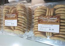 Wholesale, elephontears, Breads, croissants, bagels, muffin, danish, donuts, cakes, breads, scones,