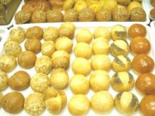 Wholesale,  Bakery , dinnerolls, Breads,  croissants , bagels, muffin, danish, donuts, cakes, breads, sc