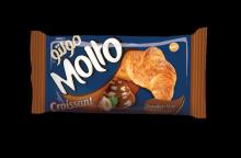 Molto