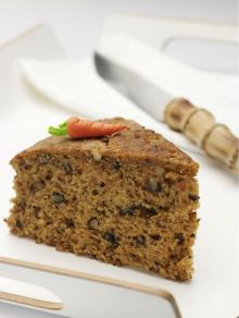  Carrot   Cake 