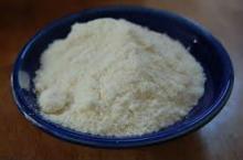 All purpose Flour