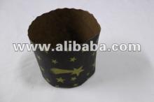 moulds muffin